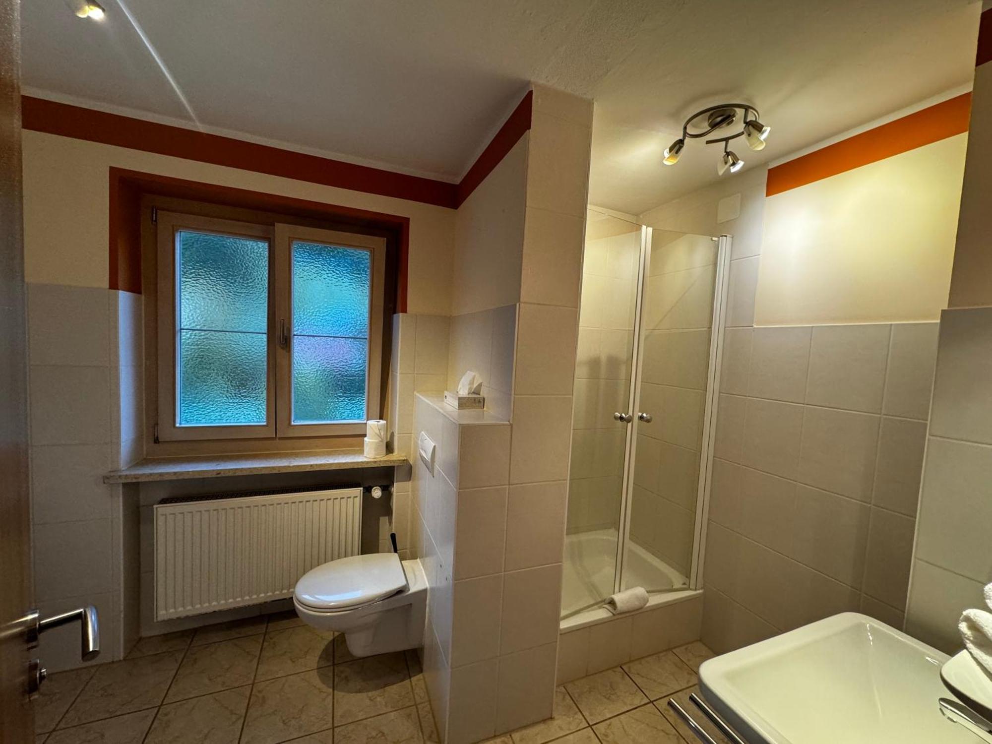 Aparthotel Alpengluehn Berchtesgaden Esterno foto